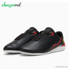کفش روزمره مردانه پوما Puma Scuderia Ferrari Drift Cat Decima