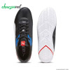 کفش روزمره مردانه پوما PUMA x BMW MMS RDG Cat 2.0