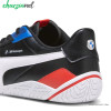 کفش روزمره مردانه پوما PUMA x BMW MMS RDG Cat 2.0
