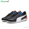 کفش روزمره مردانه پوما PUMA x BMW MMS RDG Cat 2.0