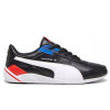 کفش روزمره مردانه پوما PUMA x BMW MMS RDG Cat 2.0