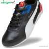 کفش روزمره مردانه پوما PUMA x BMW MMS RDG Cat 2.0