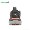 کفش تریل رانینگ زنانه پوما Puma Voyage Nitro 3