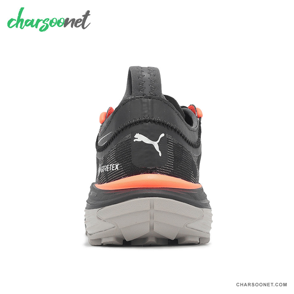 کفش تریل رانینگ زنانه پوما Puma Voyage Nitro 3