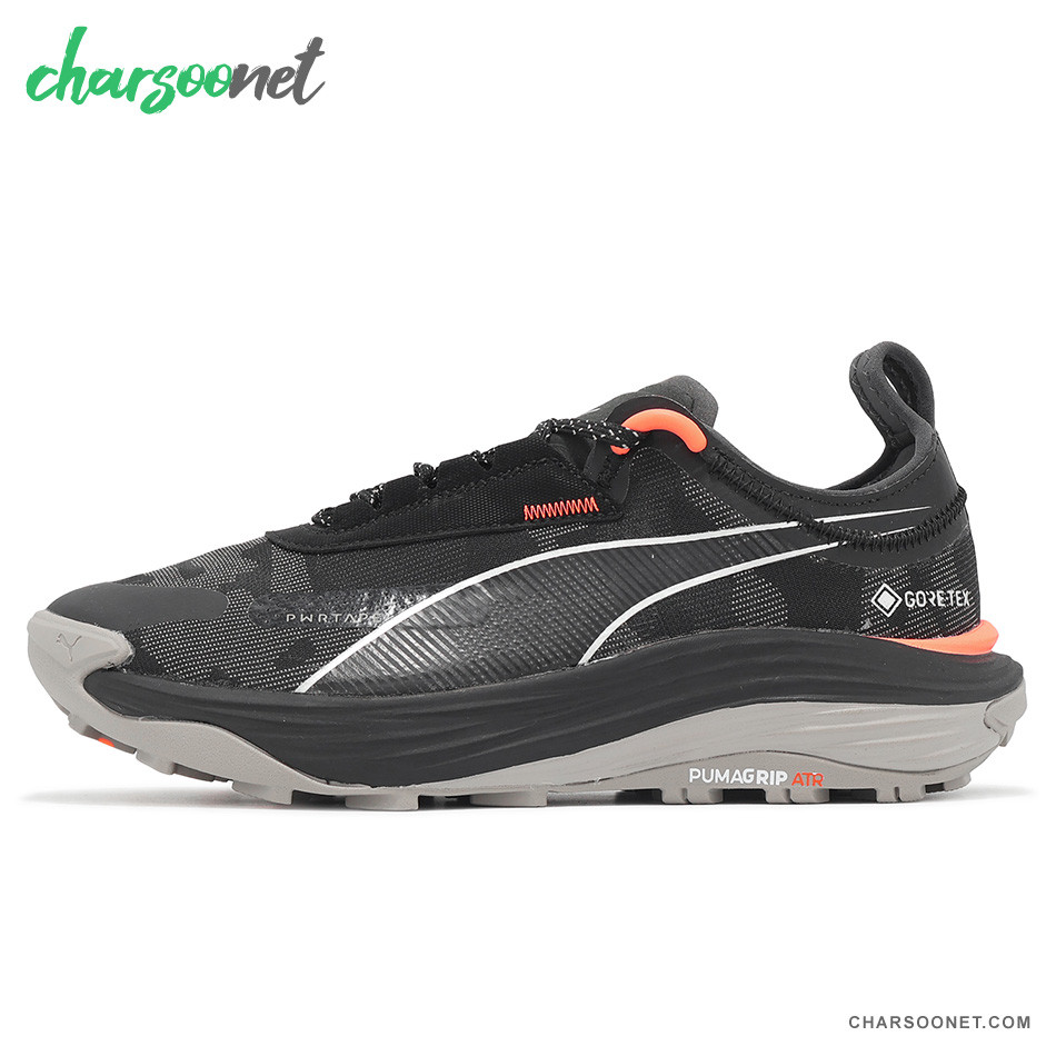 کفش تریل رانینگ زنانه پوما Puma Voyage Nitro 3