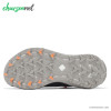 کفش تریل رانینگ زنانه پوما Puma Voyage Nitro 3