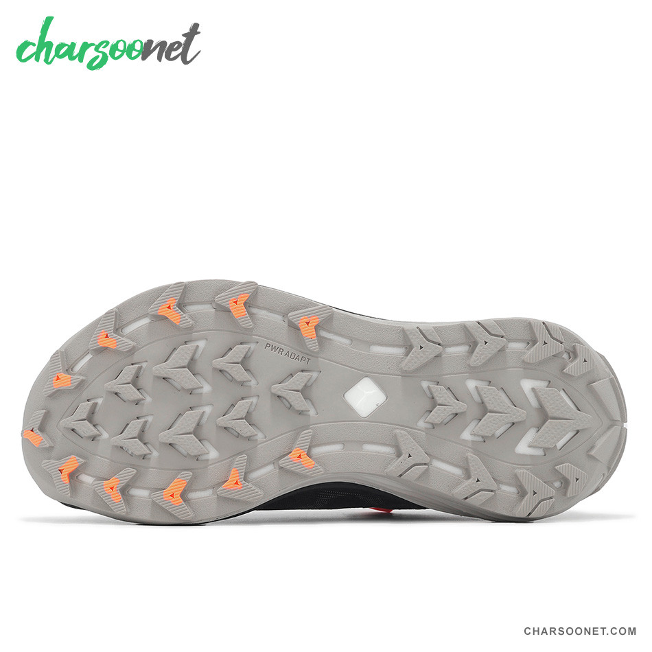 کفش تریل رانینگ زنانه پوما Puma Voyage Nitro 3