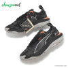 کفش تریل رانینگ زنانه پوما Puma Voyage Nitro 3