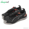 کفش تریل رانینگ زنانه پوما Puma Voyage Nitro 3
