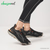 کفش تریل رانینگ زنانه پوما Puma Voyage Nitro 3