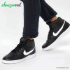 کفش اسپرت مردانه نایکی Nike Air Ebernon Mid