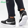 کفش اسپرت مردانه نایکی Nike Air Ebernon Mid