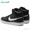 کفش اسپرت مردانه نایکی Nike Air Ebernon Mid
