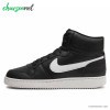 کفش اسپرت مردانه نایکی Nike Air Ebernon Mid