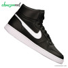 کفش اسپرت مردانه نایکی Nike Air Ebernon Mid