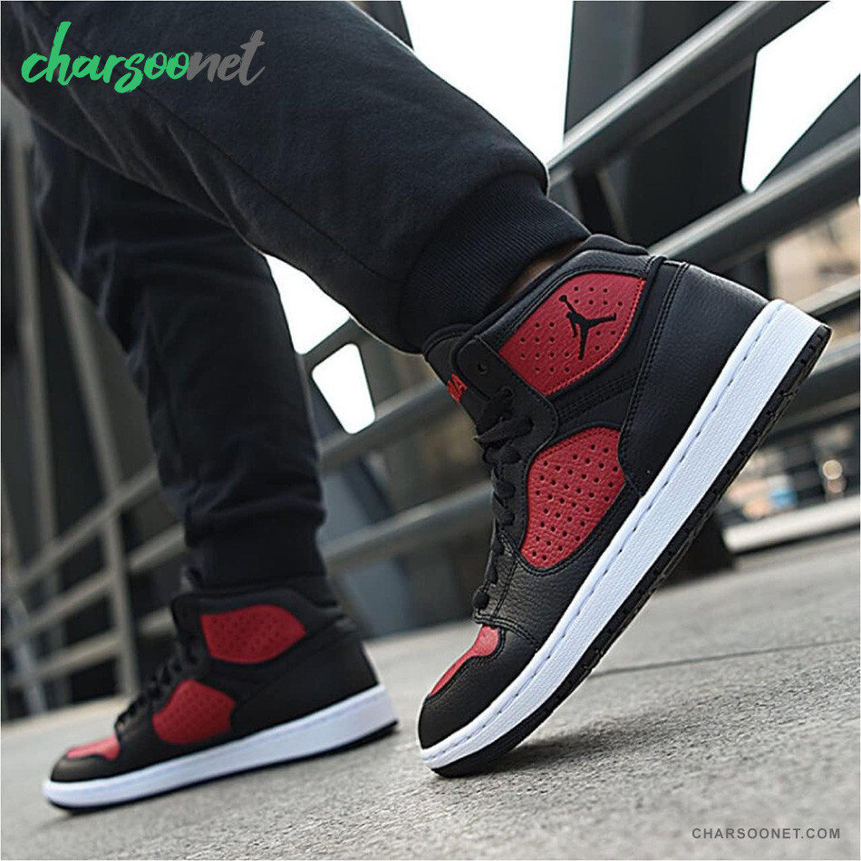 کفش ورزشی مردانه نایکی Nike Air Jordan Access