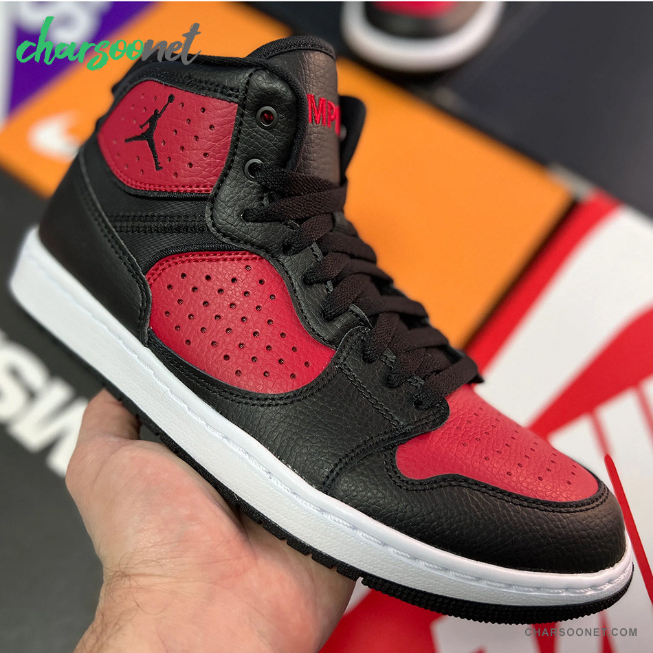 کفش ورزشی مردانه نایکی Nike Air Jordan Access
