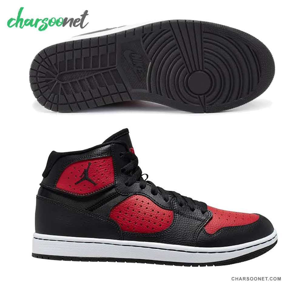 کفش ورزشی مردانه نایکی Nike Air Jordan Access