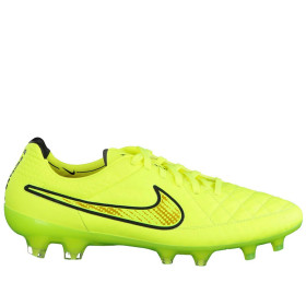 کفش فوتبال نایک تمپو Nike Performance Tiempo Legend V FG