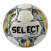 توپ فوتبال سلکت Select