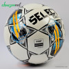 توپ فوتبال سلکت Select