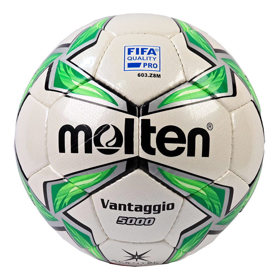 توپ فوتبال مولتن Molten Vantagio 5000