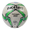 توپ فوتبال مولتن Molten Vantagio 5000