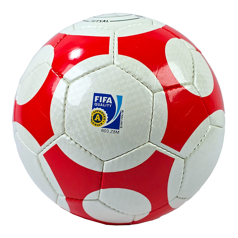 توپ فوتسال میکاسا Mikasa FLL55-W0