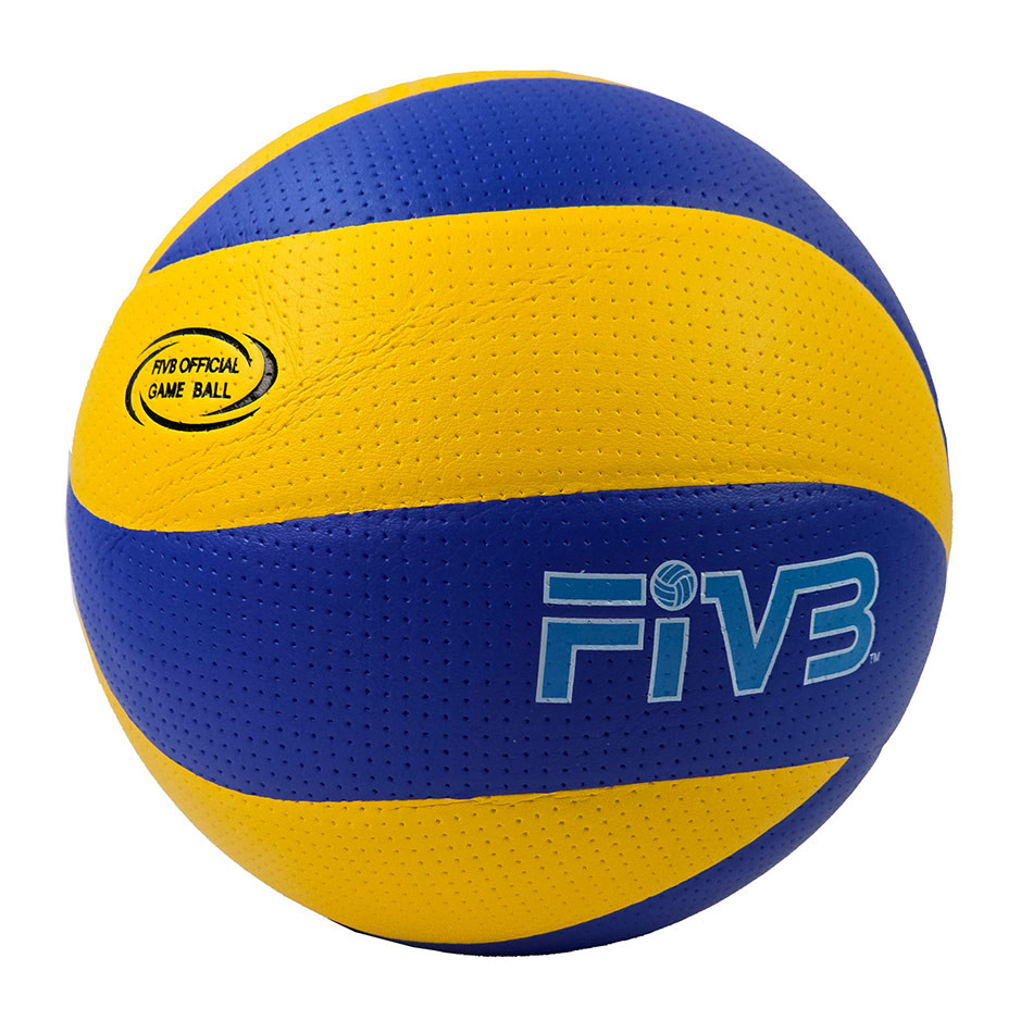 توپ والیبال میکاسا Mikasa MVA200