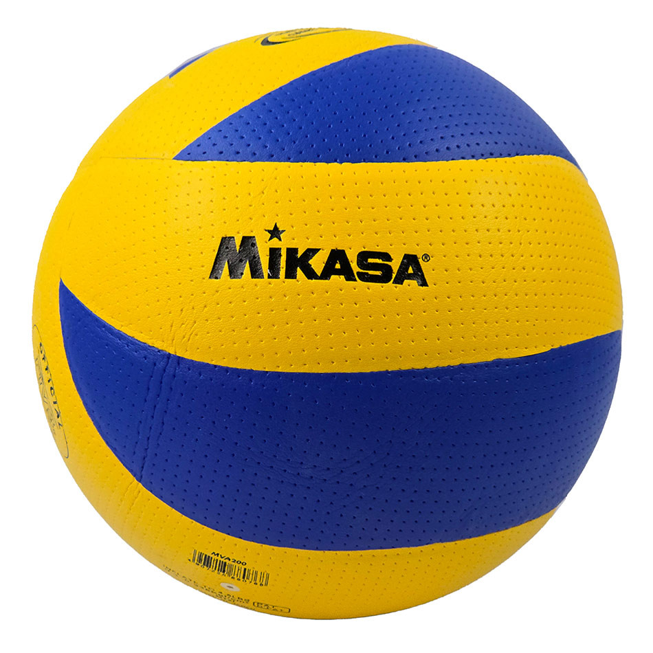 توپ والیبال میکاسا Mikasa MVA200