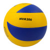 توپ والیبال میکاسا Mikasa MVA200