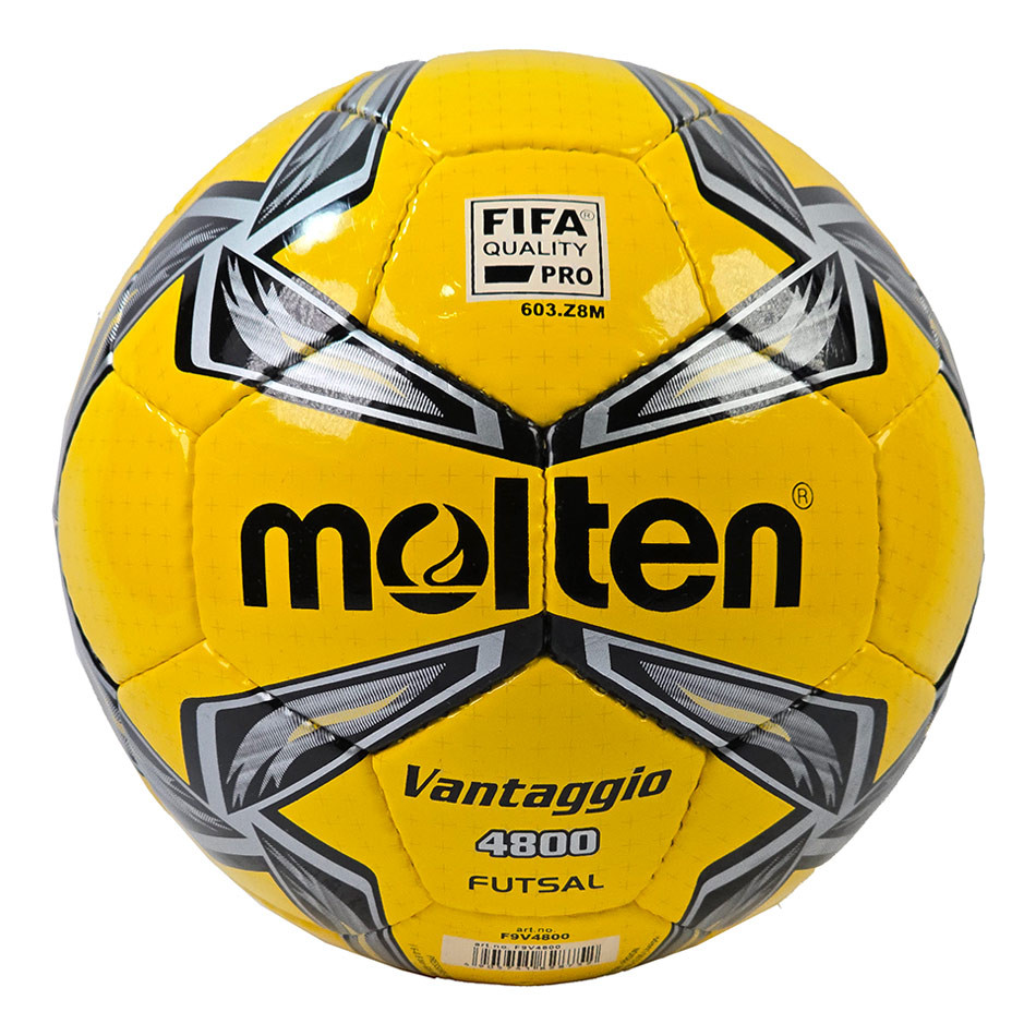 توپ فوتسال مولتن ونتجیو Molten Vantaggio 4800