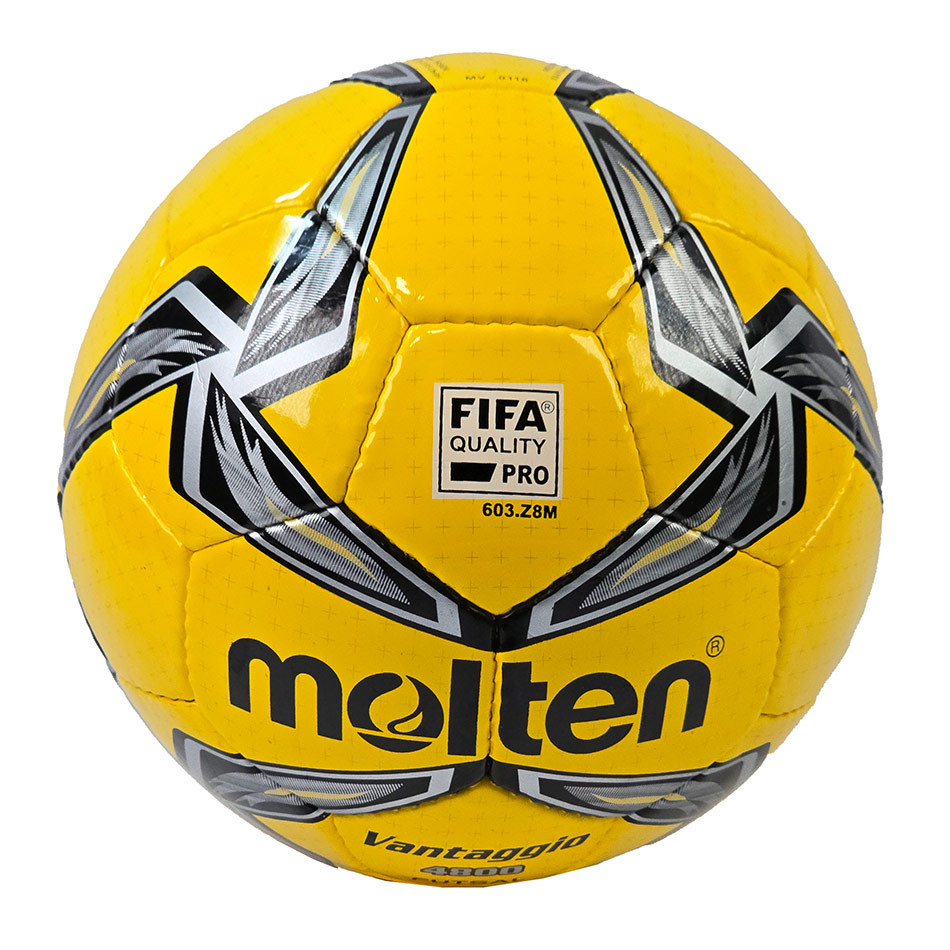 توپ فوتسال مولتن ونتجیو Molten Vantaggio 4800