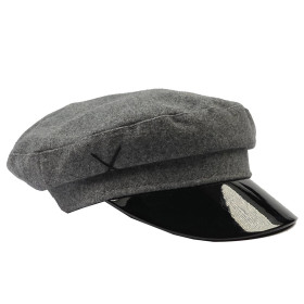 کلاه ملوانی مردانه