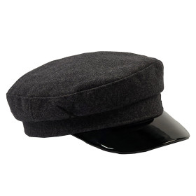 کلاه ملوانی مردانه