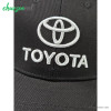 کلاه کپ لبه دار طرح تویوتا Toyota