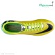 کفش فوتبال نایک مرکوریال Nike Mercurial Vapor IX FG