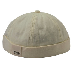 کلاه لئونی فری سایز