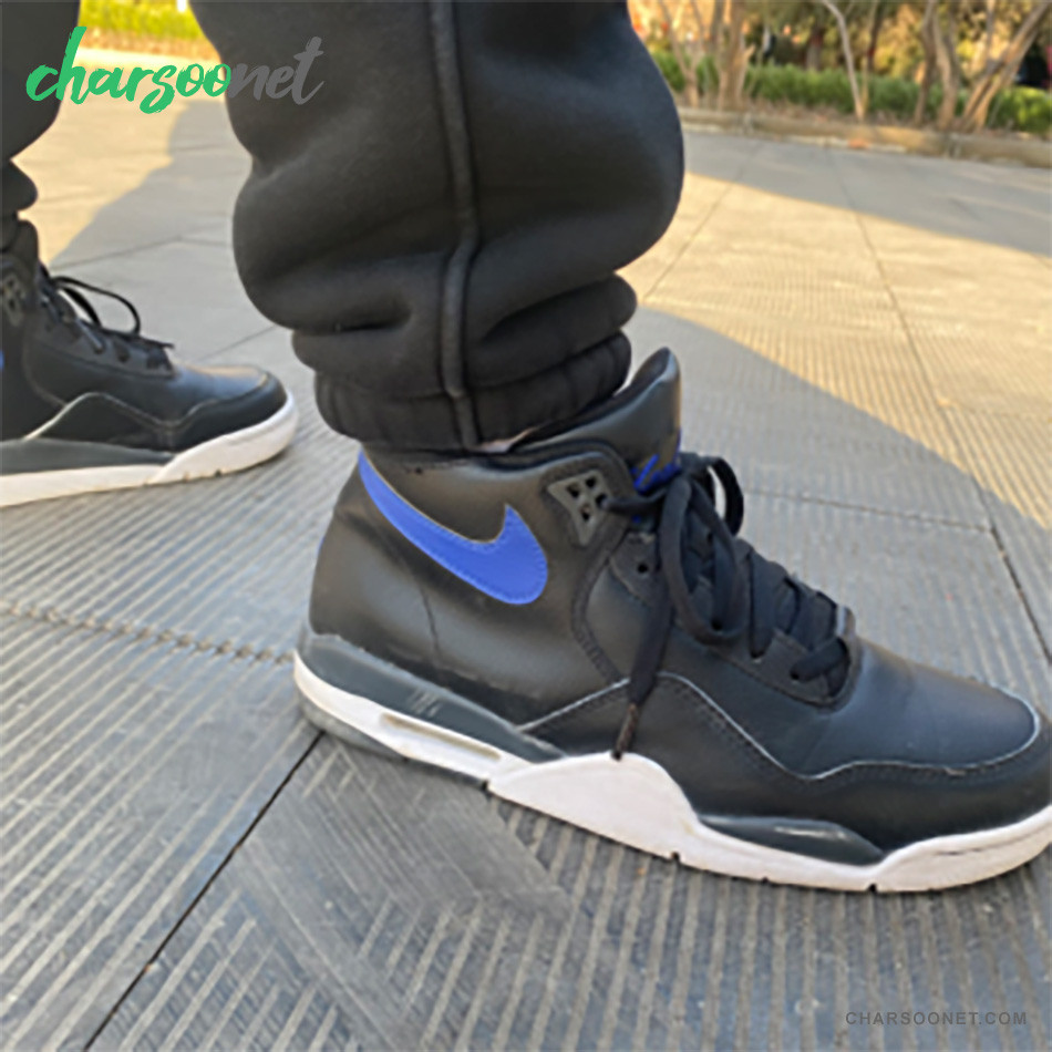 کفش اسپرت مردانه نایکی Nike Flight Legacy