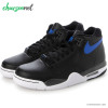کفش اسپرت مردانه نایکی Nike Flight Legacy