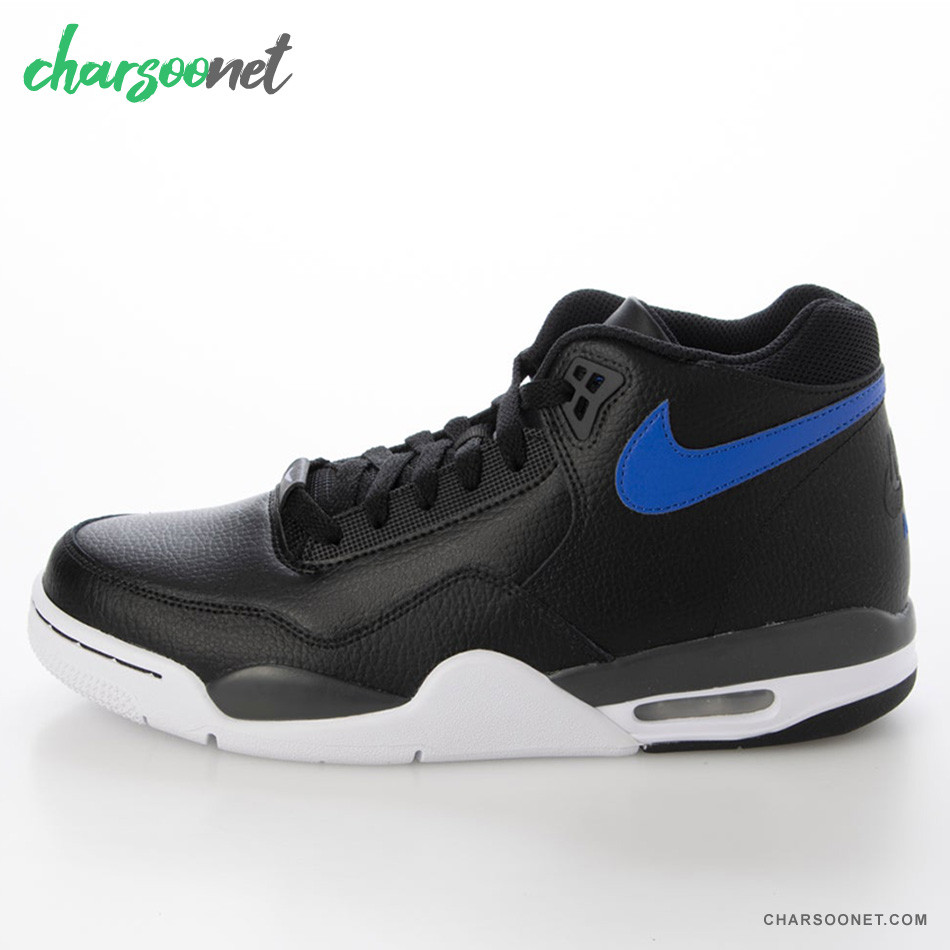 کفش اسپرت مردانه نایکی Nike Flight Legacy