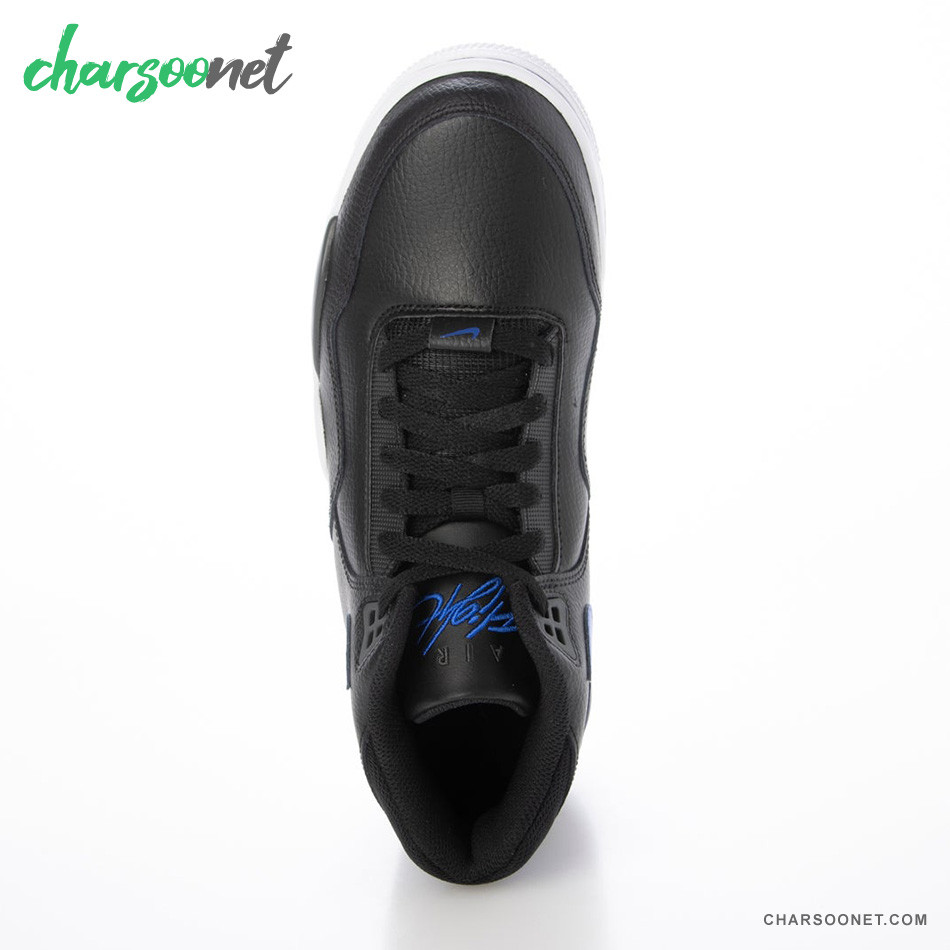 کفش اسپرت مردانه نایکی Nike Flight Legacy