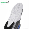 کفش اسپرت مردانه نایکی Nike Flight Legacy