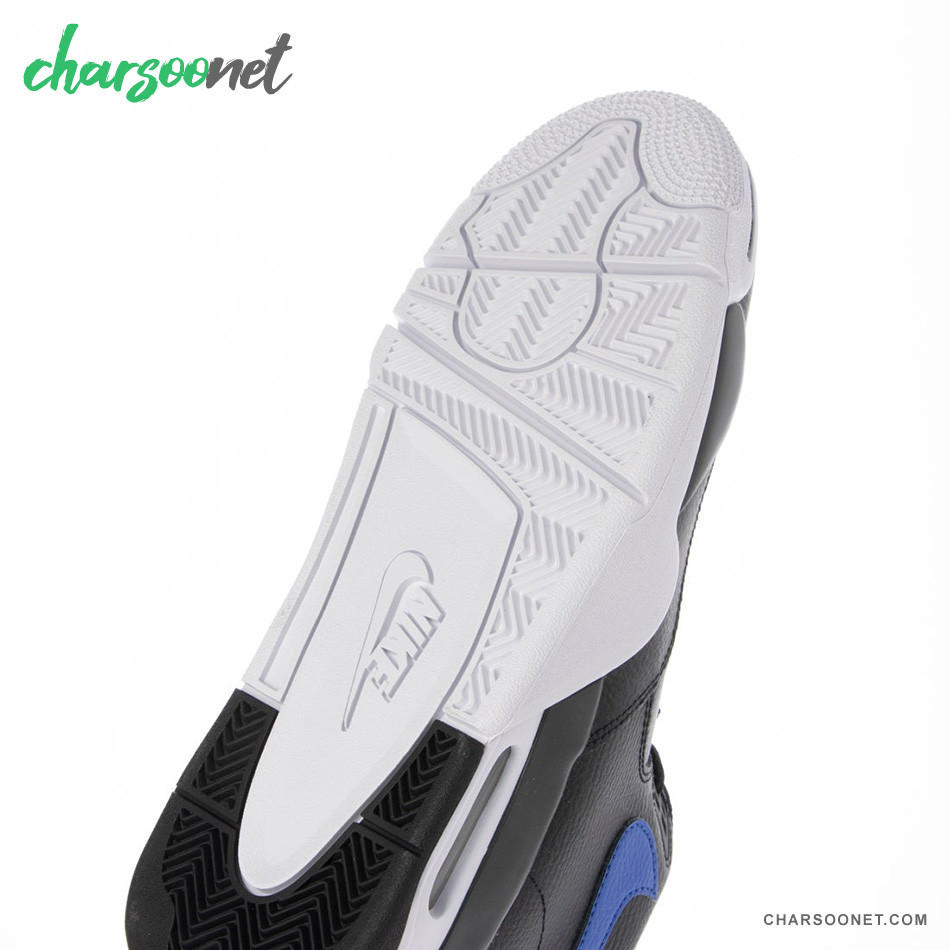کفش اسپرت مردانه نایکی Nike Flight Legacy