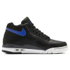 کفش اسپرت مردانه نایکی Nike Flight Legacy