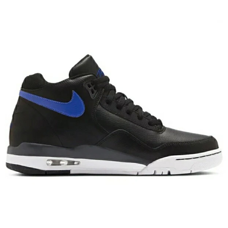 کفش اسپرت مردانه نایکی Nike Flight Legacy