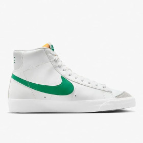 کفش اسپرت مردانه نایکی Nike Blazer Mid '77 Vintage