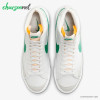 کفش اسپرت مردانه نایکی Nike Blazer Mid '77 Vintage