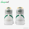 کفش اسپرت مردانه نایکی Nike Blazer Mid '77 Vintage