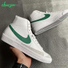 کفش اسپرت مردانه نایکی Nike Blazer Mid '77 Vintage